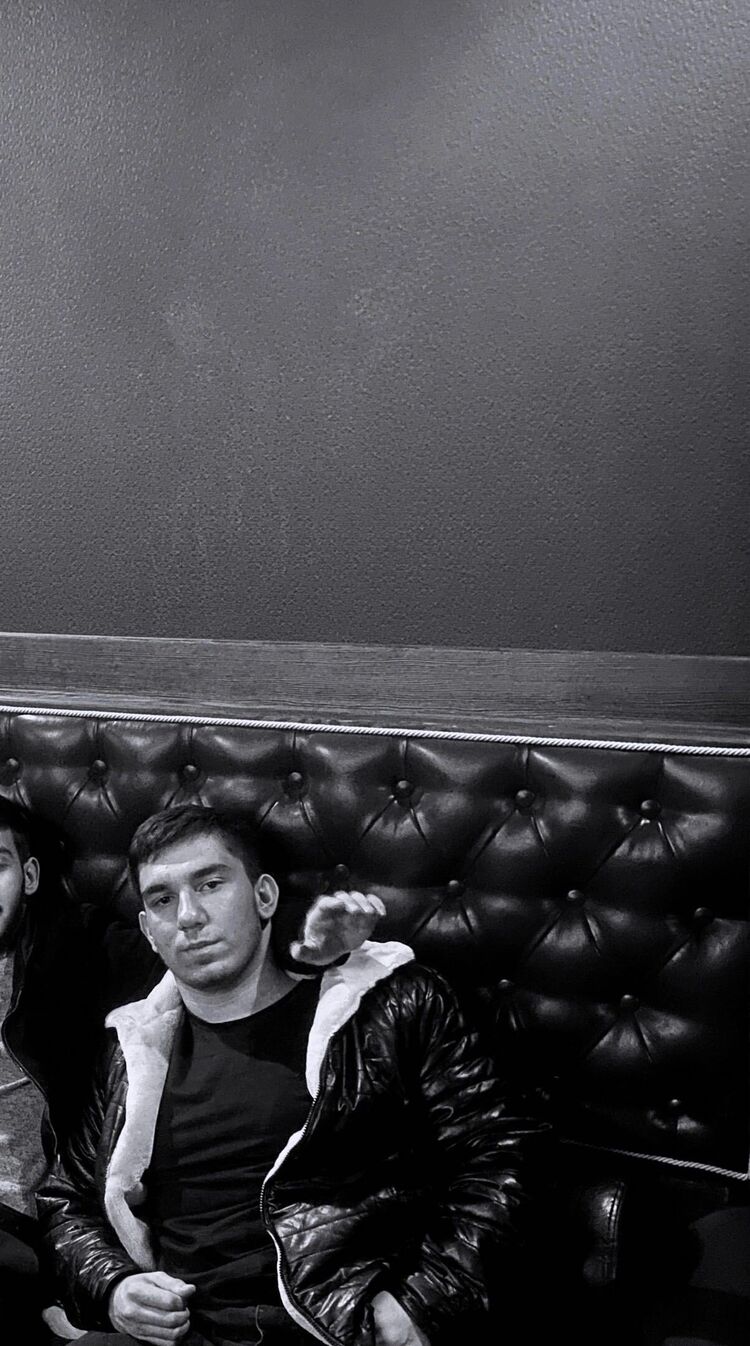 ���������� ���������, ���� ����� �����, 24 ����, ������������ ��� ������, ����� � ���������