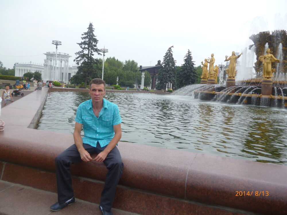  ,   , 53 ,   ,   , c 