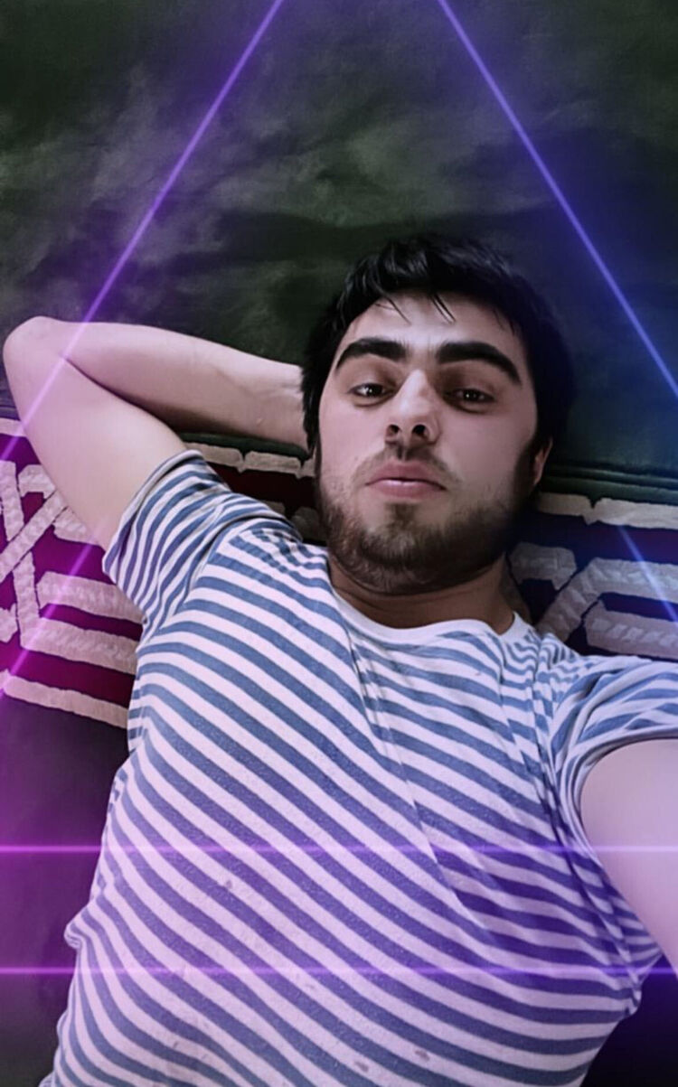 ���� 39487364 ������� �������, 33 ����, ���� ���������� � ���������