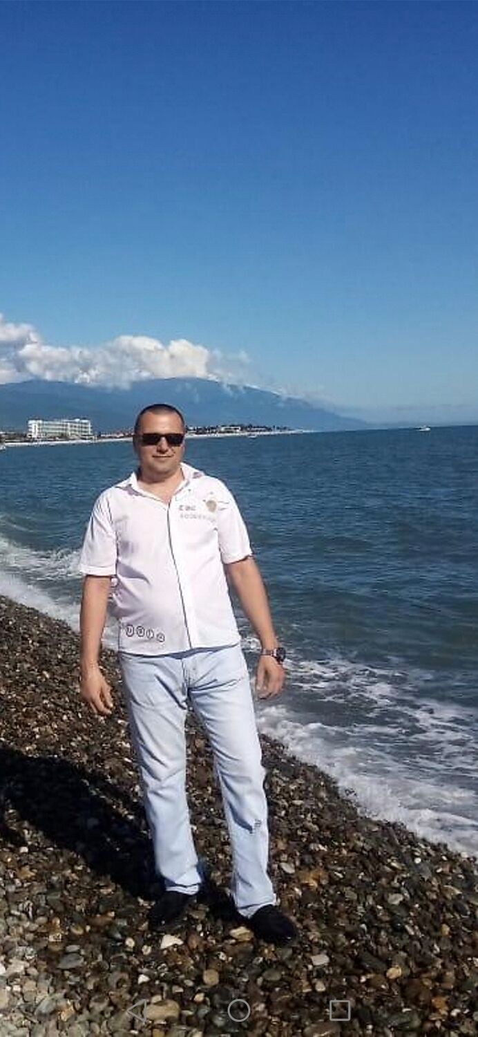 ���� 26928384 ������� ������, 44 ����, ���� ���������� � �������