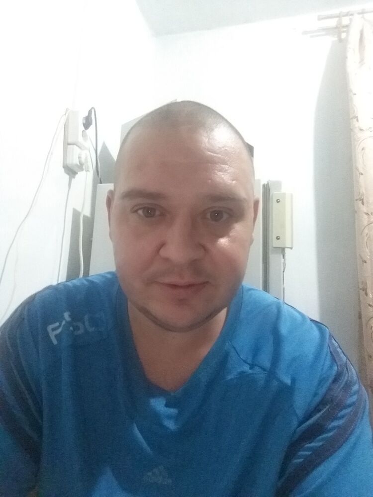  -,   , 43 ,   ,   , c 