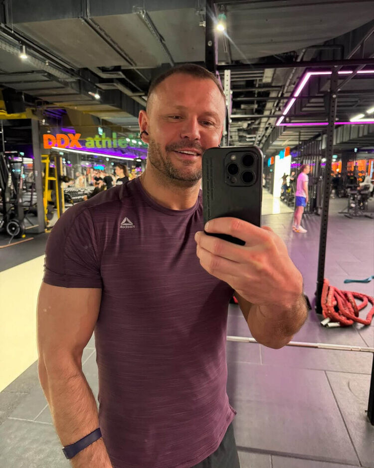 ���������� ������, ���� ������� ������, 40 ���, ������������ ��� ������, ����� � ���������, c�������� ���������, ���������