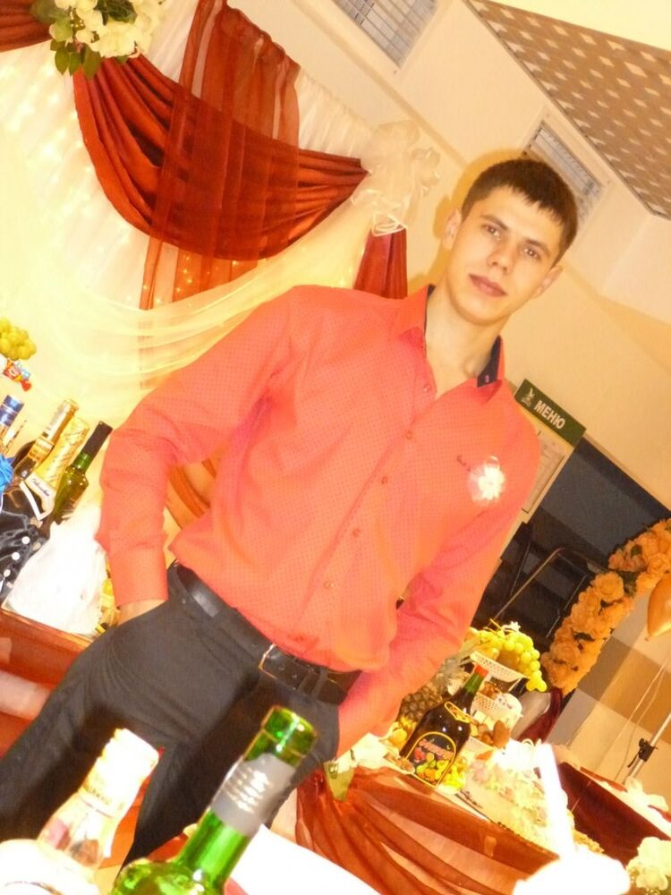 ���� 4679874 ������� ������, 32 ����, ���� ���������� � ������