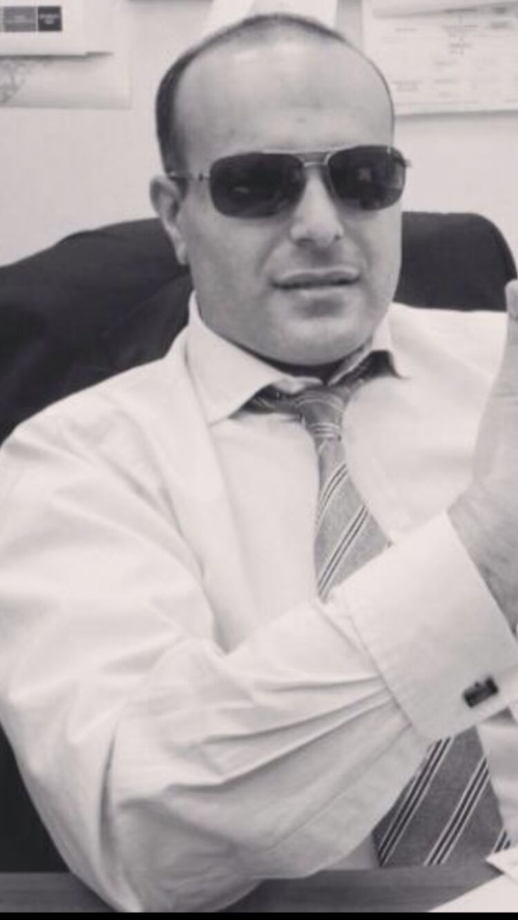 ���� 29887504 ������� Frank, 48 ���, ���� ���������� � ����