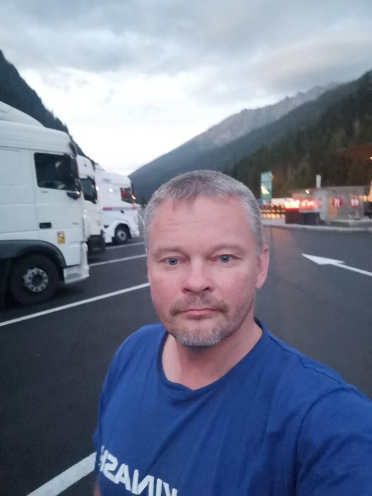 ���������� ������, ���� ������� �����, 48 ���, ������������ ��� ������, ����� � ���������, c�������� ���������