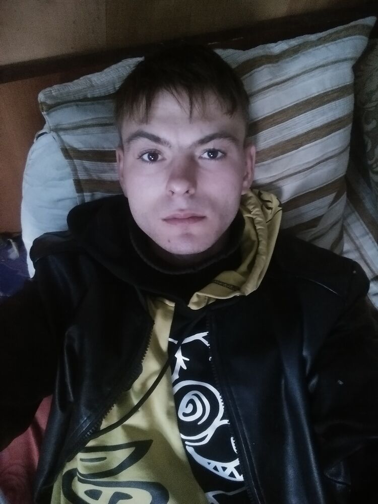  ,   , 27 ,   ,   , c , 
