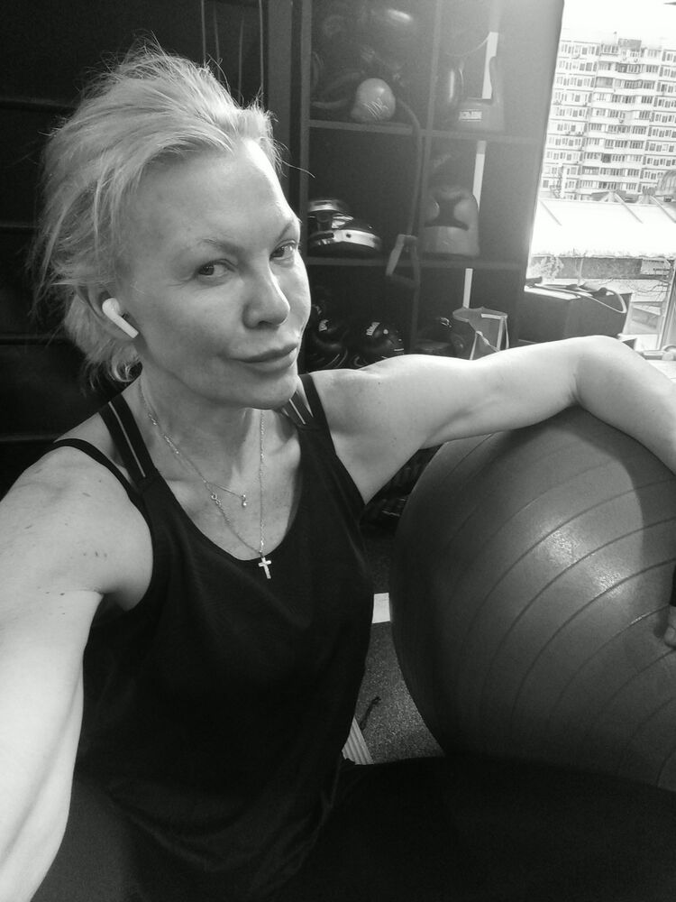 ���� 55898124 ������� ����, 53 ����, ���� ���������� � ������