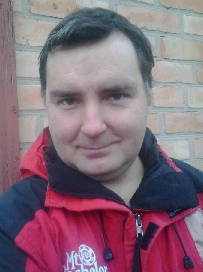  ,   , 49 ,   ,   , c 