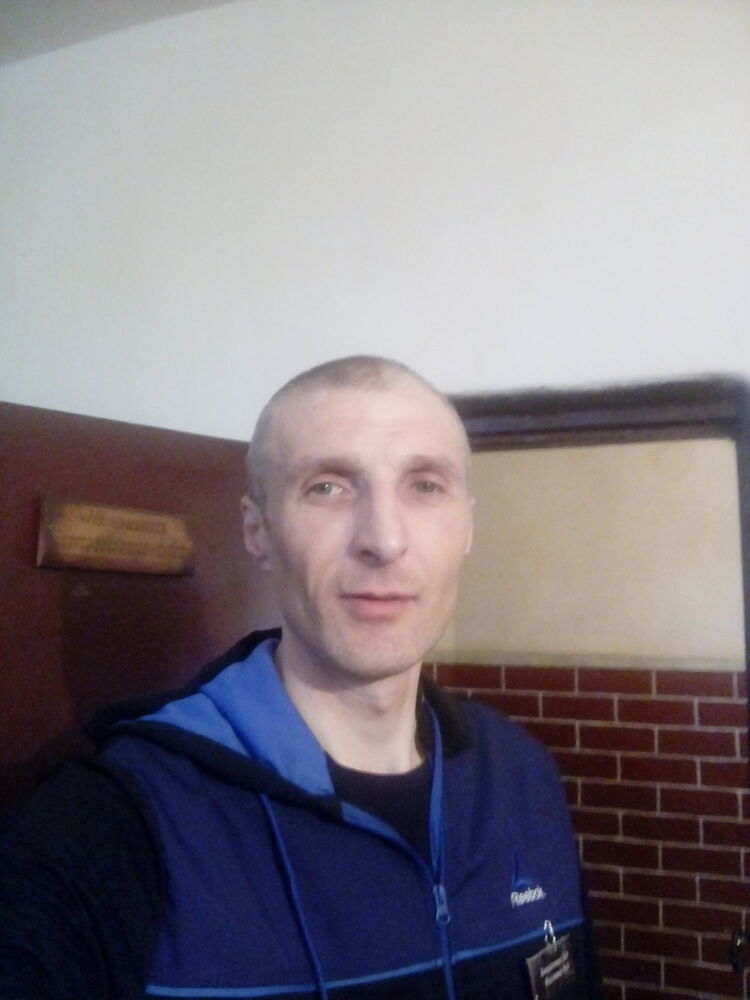  15950904  Dmitriy, 43 ,    