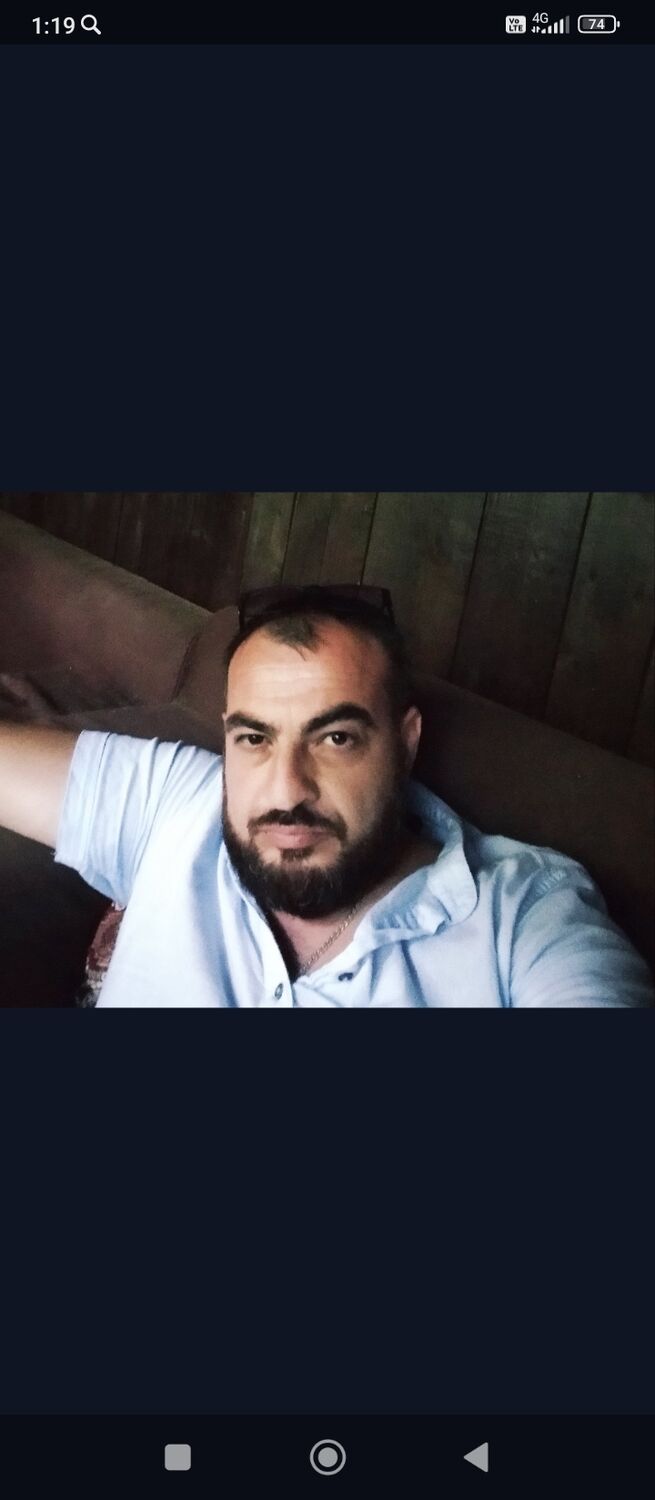 ���� 36456084 ������� ����, 47 ���, ���� ���������� � ������