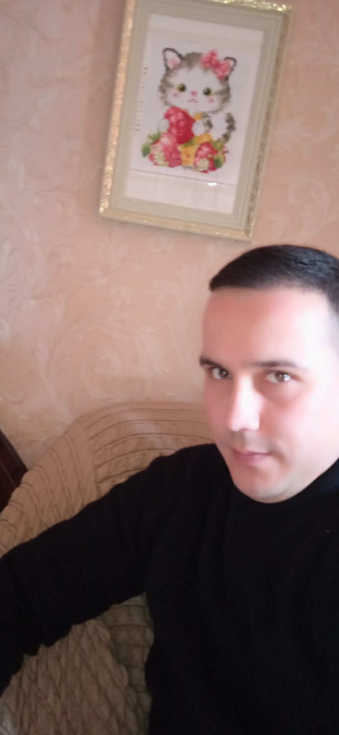  ,   , 34 ,   c 