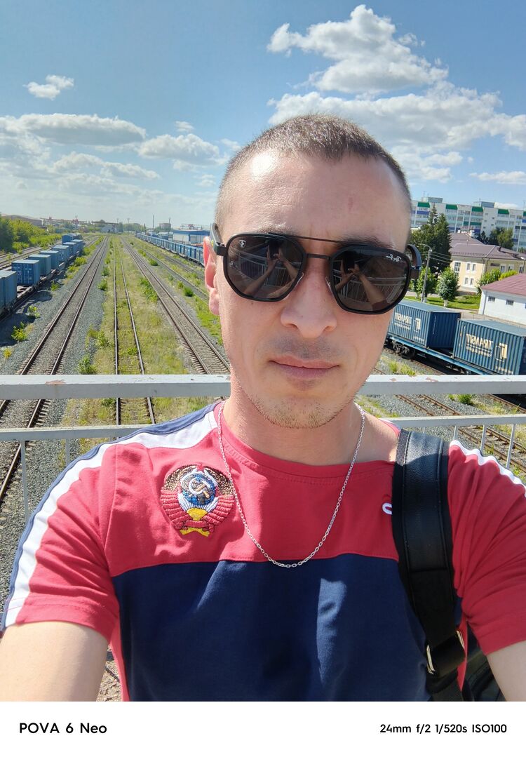  52904204  , 37 ,    