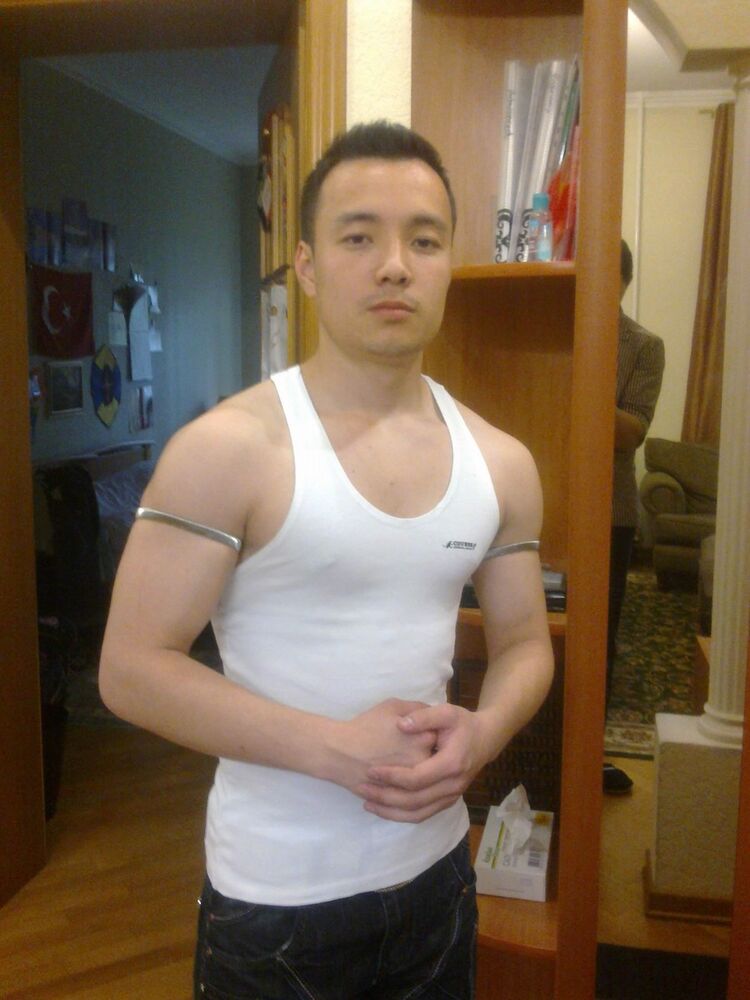  ,   Maks, 35 ,   