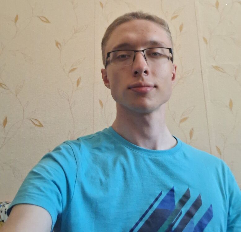 ���������� ���������, ���� ����� ����, 23 ����, ������������ ��� ����� � ���������, c�������� ���������