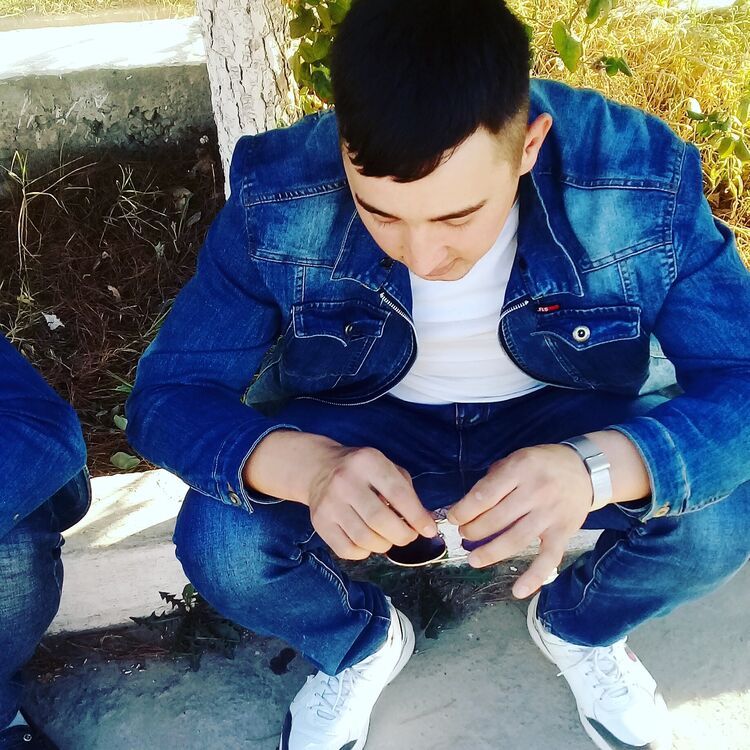 ���� 23118074 ������� ���, 27 ���, ���� ���������� � �����