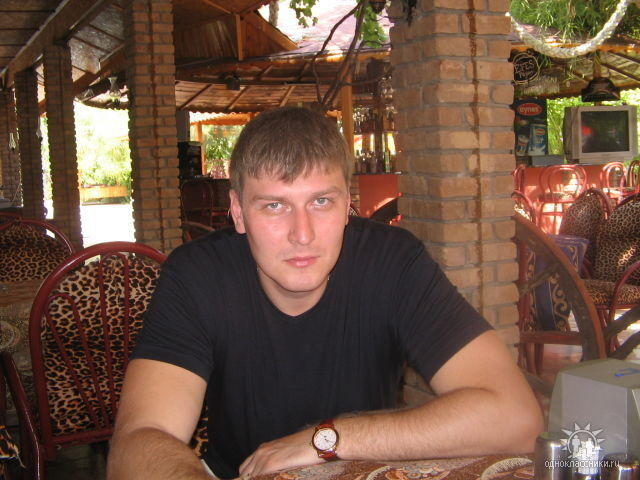 ���� 18394004 ������� ��������, 47 ���, ���� ���������� � ������