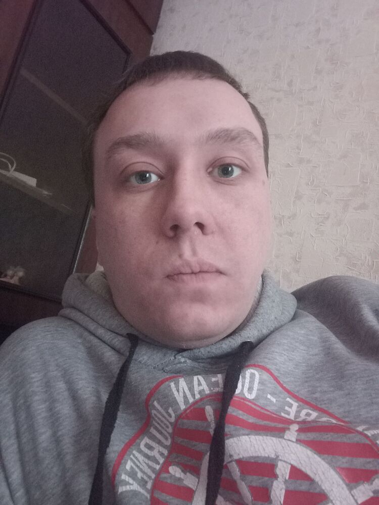  41382424  , 29 ,    