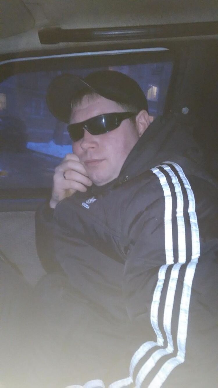  46485514  , 42 ,     
