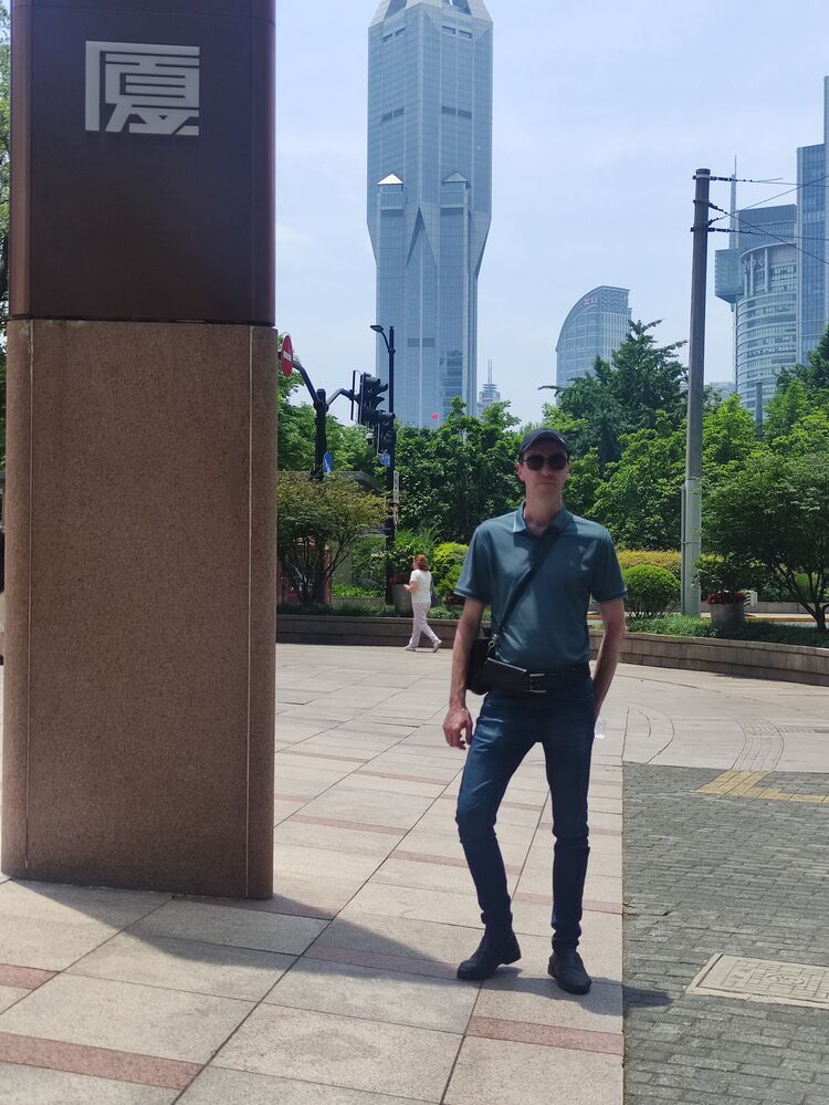 ���������� �����������, ���� ������� ������, 48 ���, ������������ ��� ����� � ���������, c�������� ���������