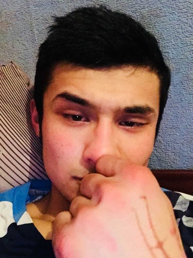  11955704  , 29 ,    
