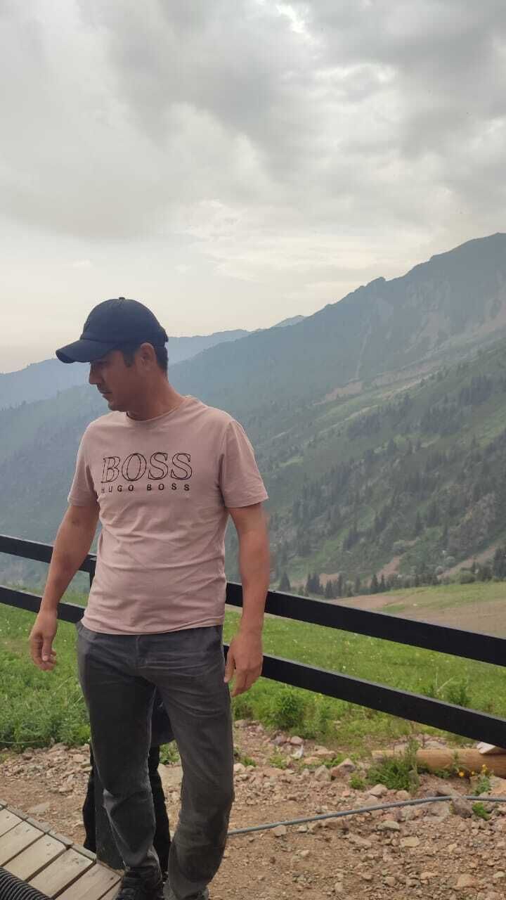 ���� 44517924 ������� ������, 36 ���, ���� ���������� � ������