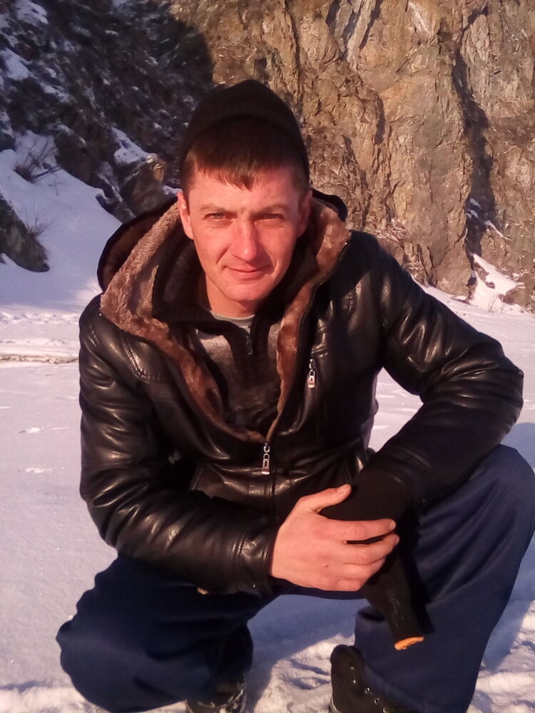 ���� 8966554 ������� ��������, 36 ���, ���� ���������� � �����-��������