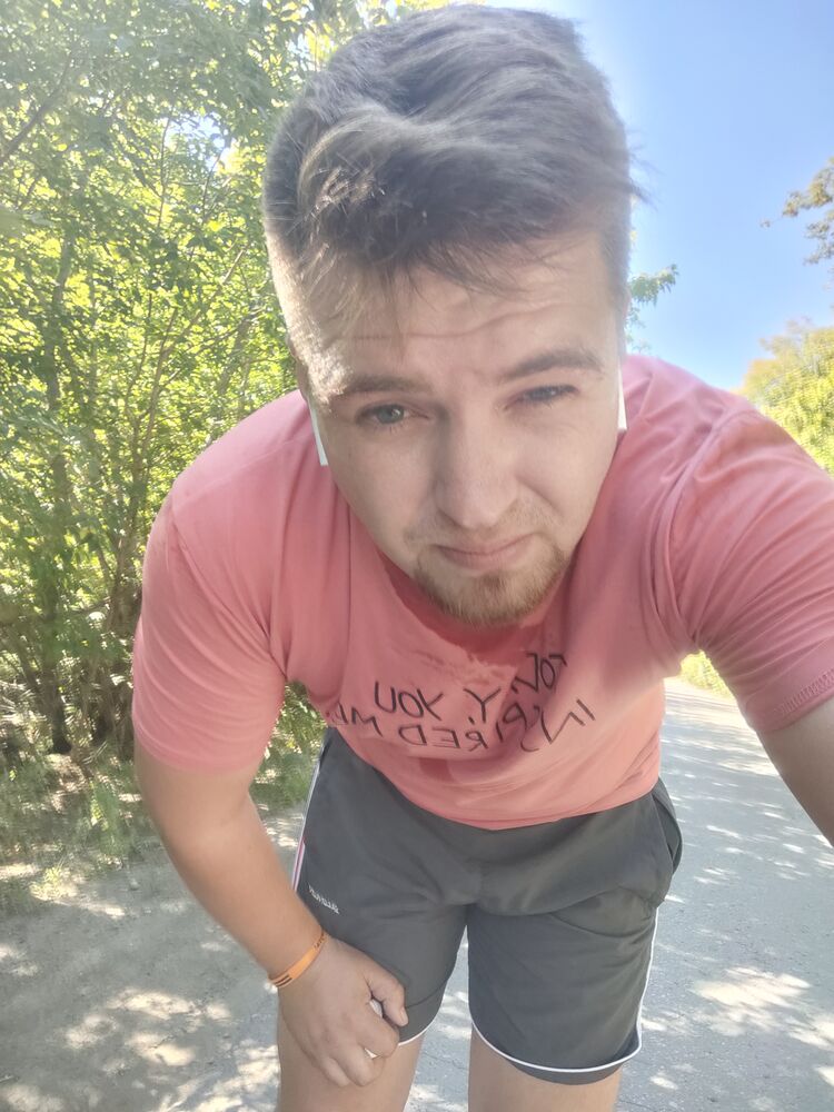 ���� 29329364 ������� ���������, 33 ����, ���� ���������� � ������������