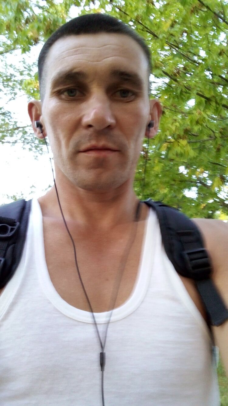 ���� 23909114 ������� ���������, 44 ����, ���� ���������� � �������������