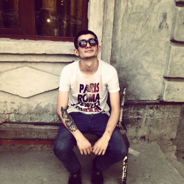 ���� 6435524 ������� ��������, 33 ����, ���� ���������� � ��������