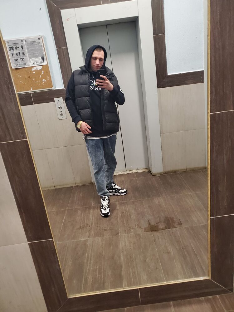 ���������� ��������, ���� ������� ������, 30 ���, ������������ ��� c�������� ���������