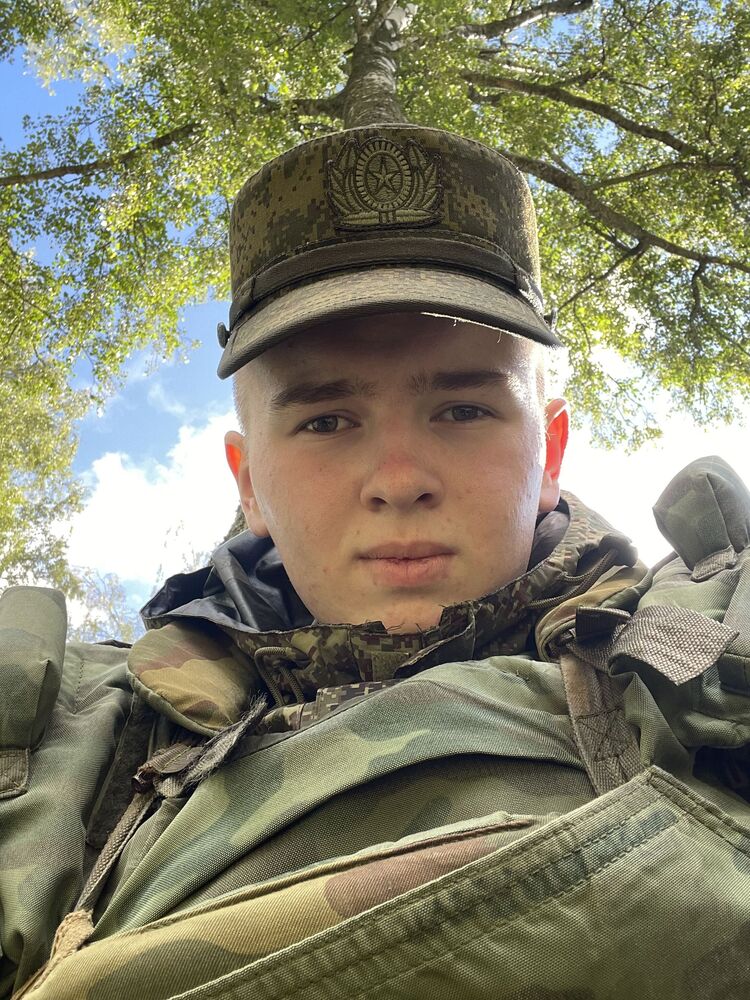 ���������� ������, ���� ����� Alexandr, 21 ���, ������������ ��� ������, ����� � ���������