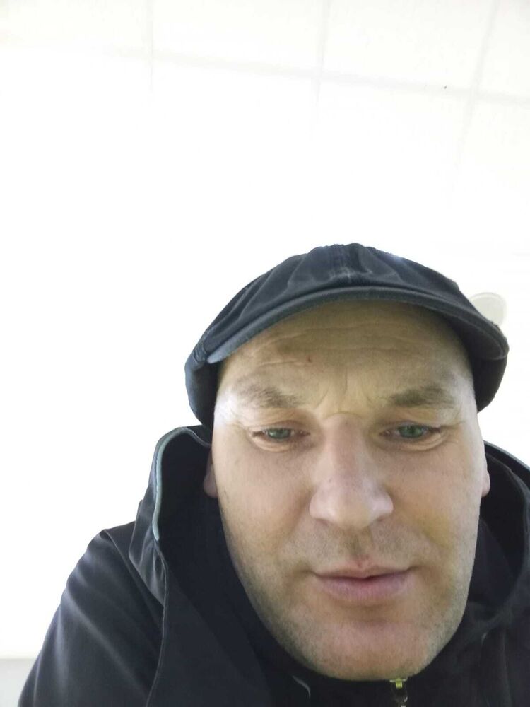 ���������� ������, ���� ������� �������, 45 ���, ������������ ��� ������, ����� � ���������, c�������� ���������, ���������