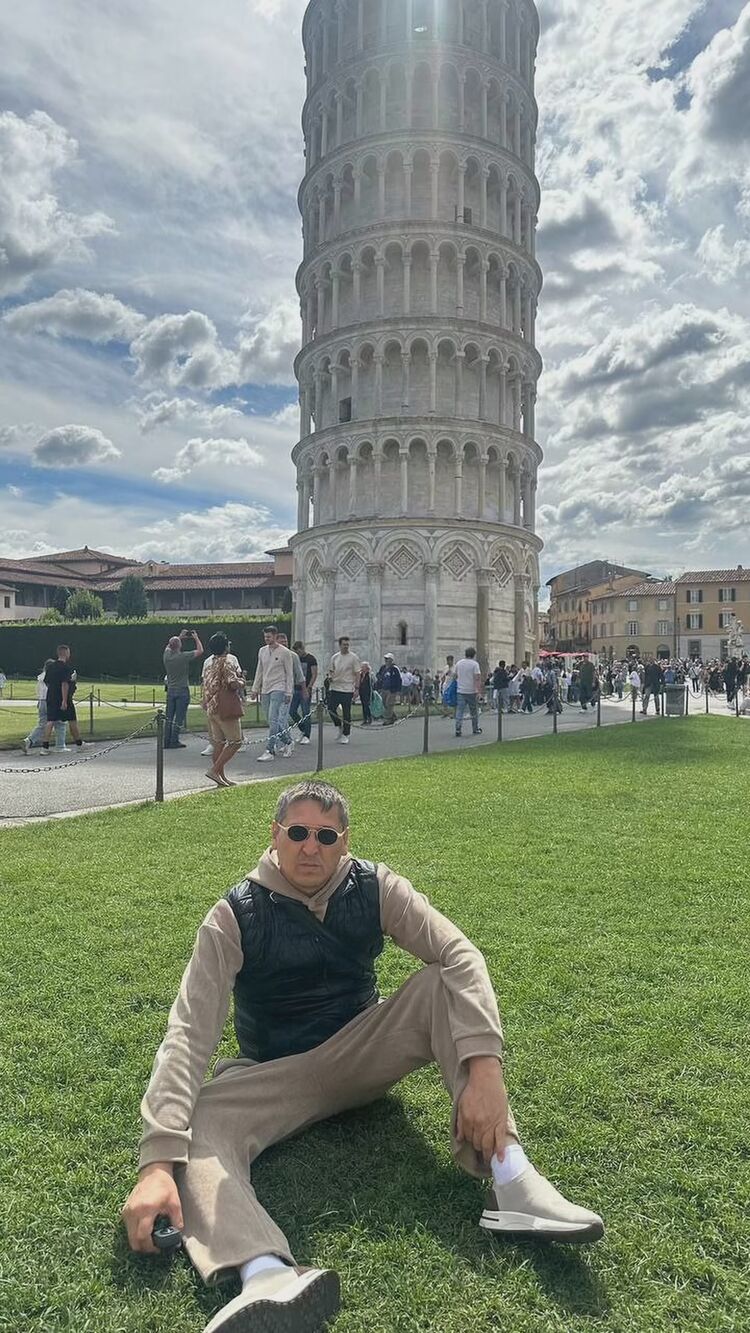 ���������� �������, ���� ������� �����, 42 ����, ������������ ��� ������, ����� � ���������