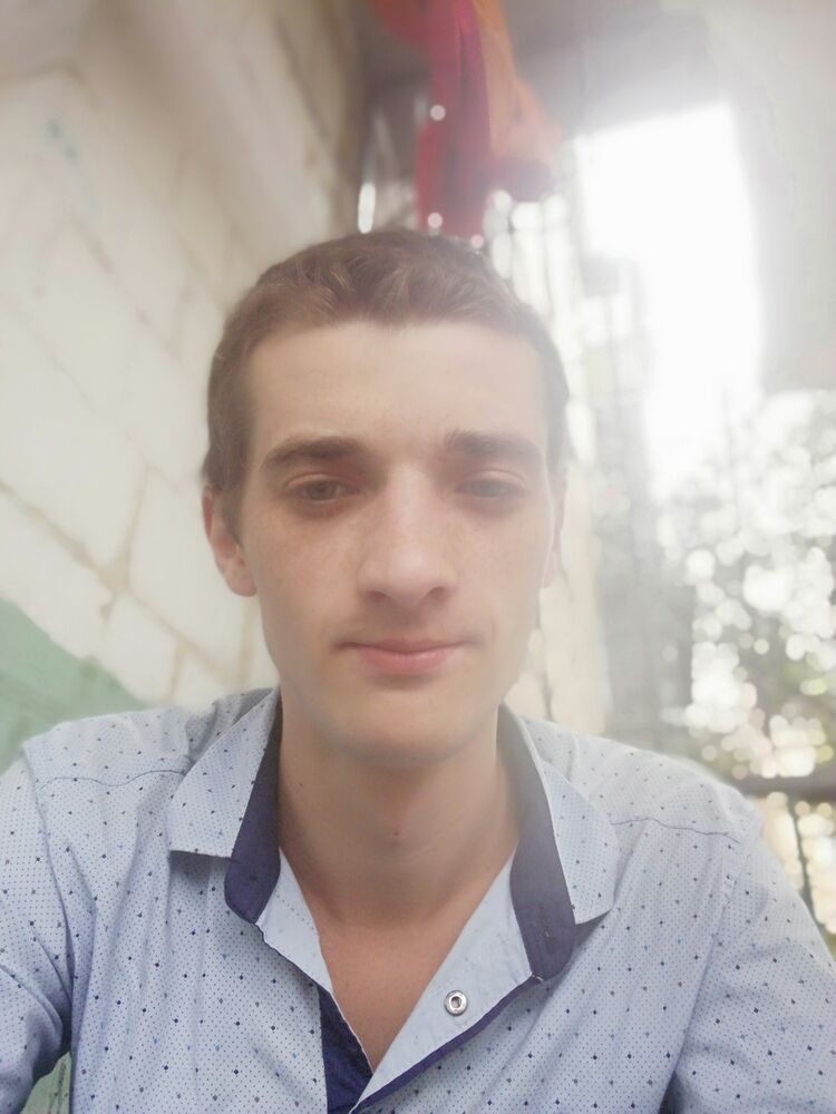 ���� 16886894 ������� ���������, 32 ����, ���� ���������� � �����