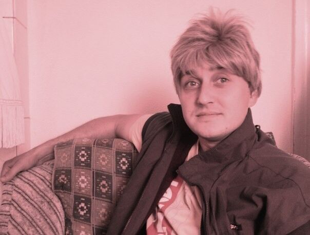 ���� 6542864 ������� �������, 40 ���, ���� ���������� � ������