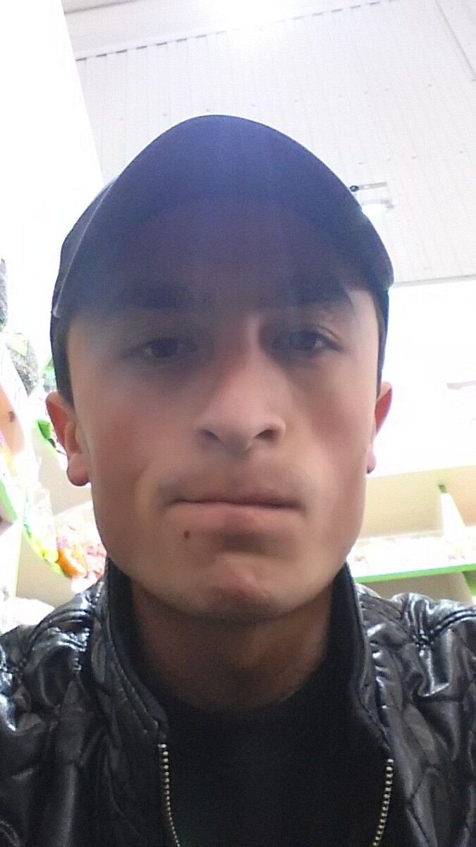 ���������� �������, ���� ������� Hairullo, 29 ���, ������������ ��� ������, ����� � ���������, c�������� ���������