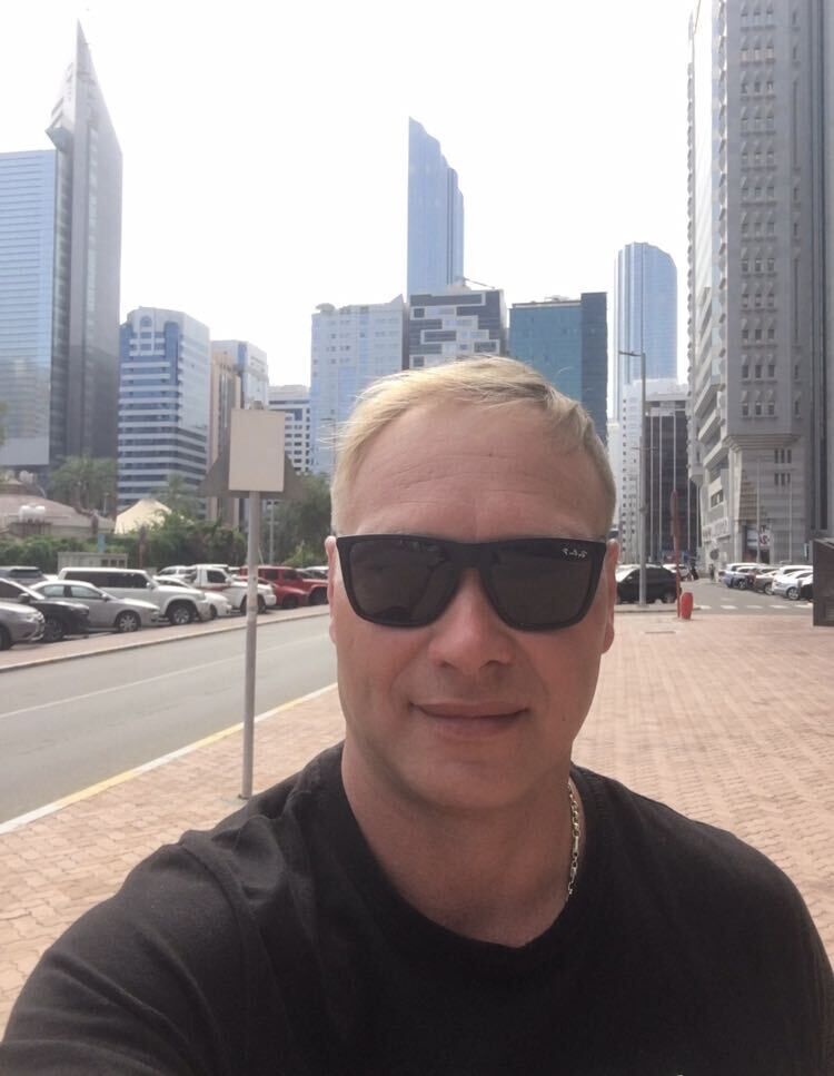  43417844  Yuriy, 43 ,    -