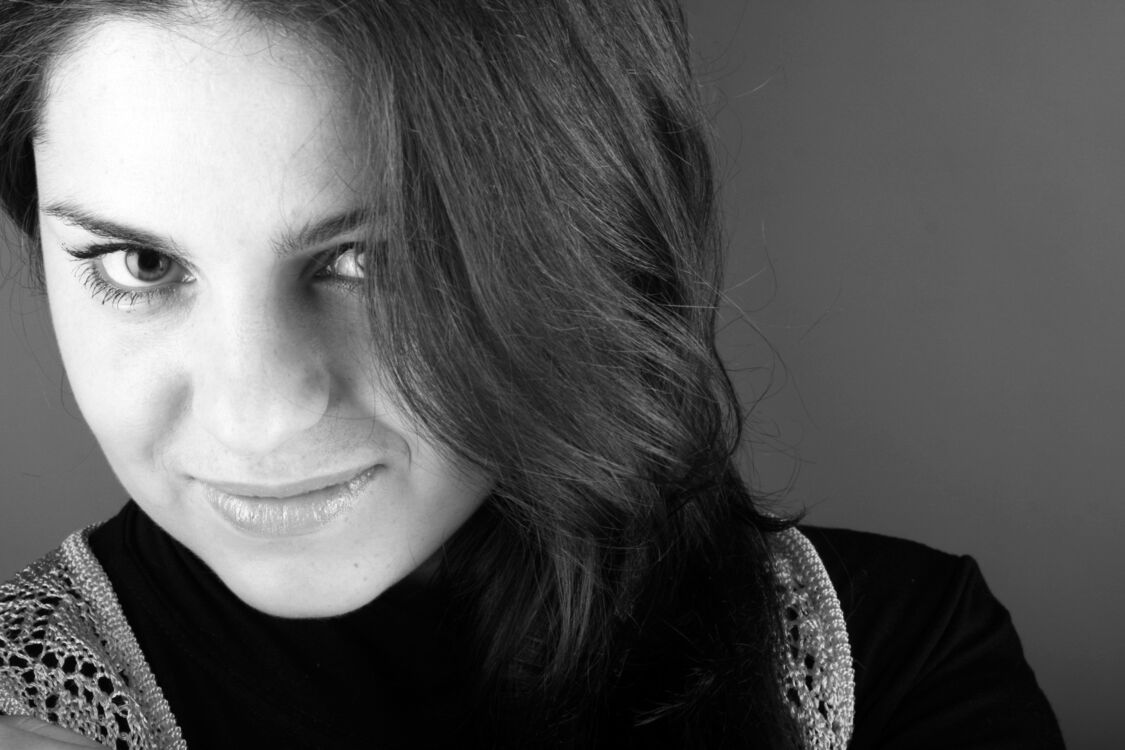 ���� 55709354 ������� ����, 30 ���, ���� ���������� � ������