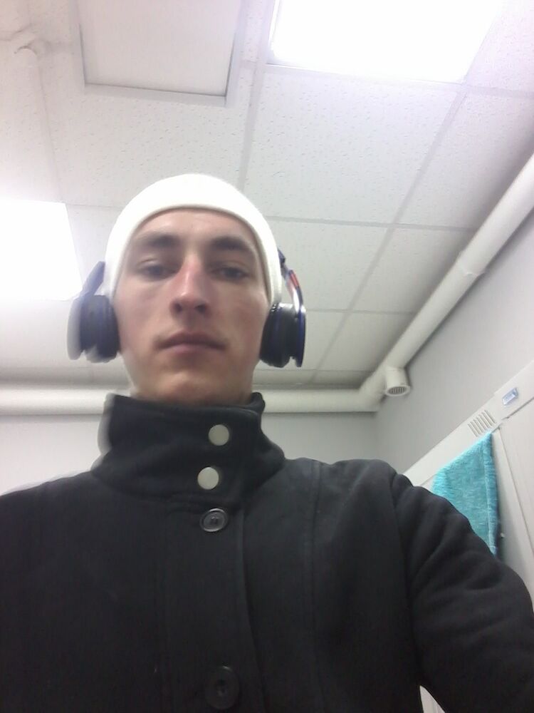 ���� 11652164 ������� ����, 35 ���, ���� ���������� � �����-����������