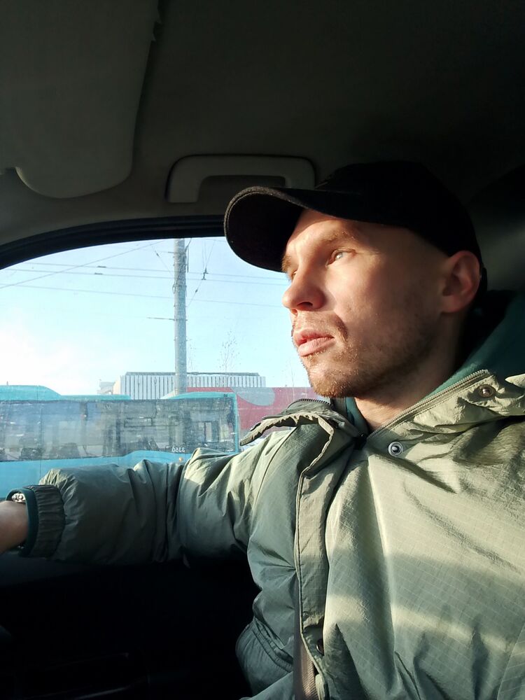 ���������� �����-���������, ���� ������� AL, 38 ���, ������������ ��� ������, ����� � ���������