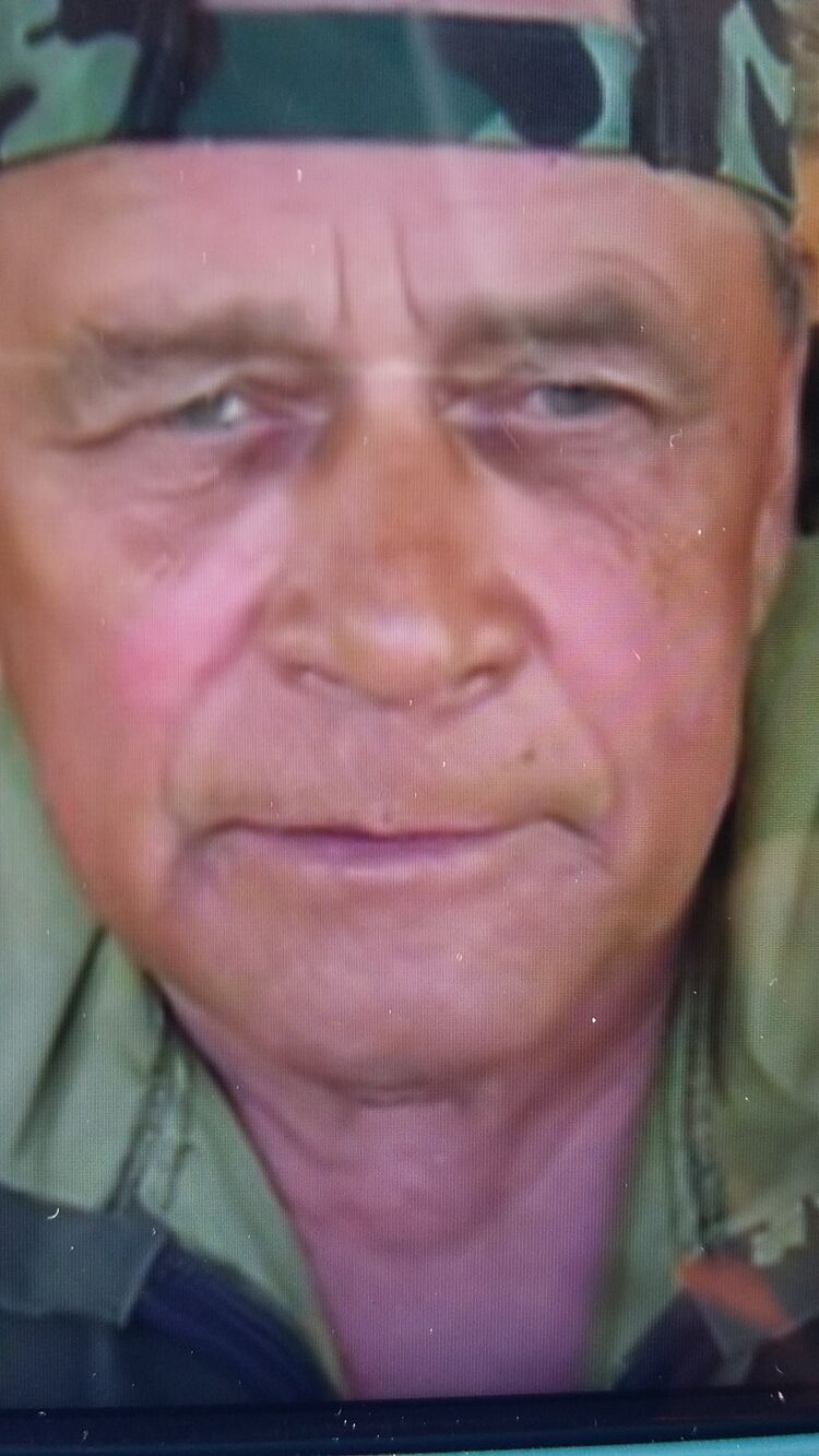 ���������� ������, ���� ������� �������, 62 ����, ������������ ��� ������, ����� � ���������