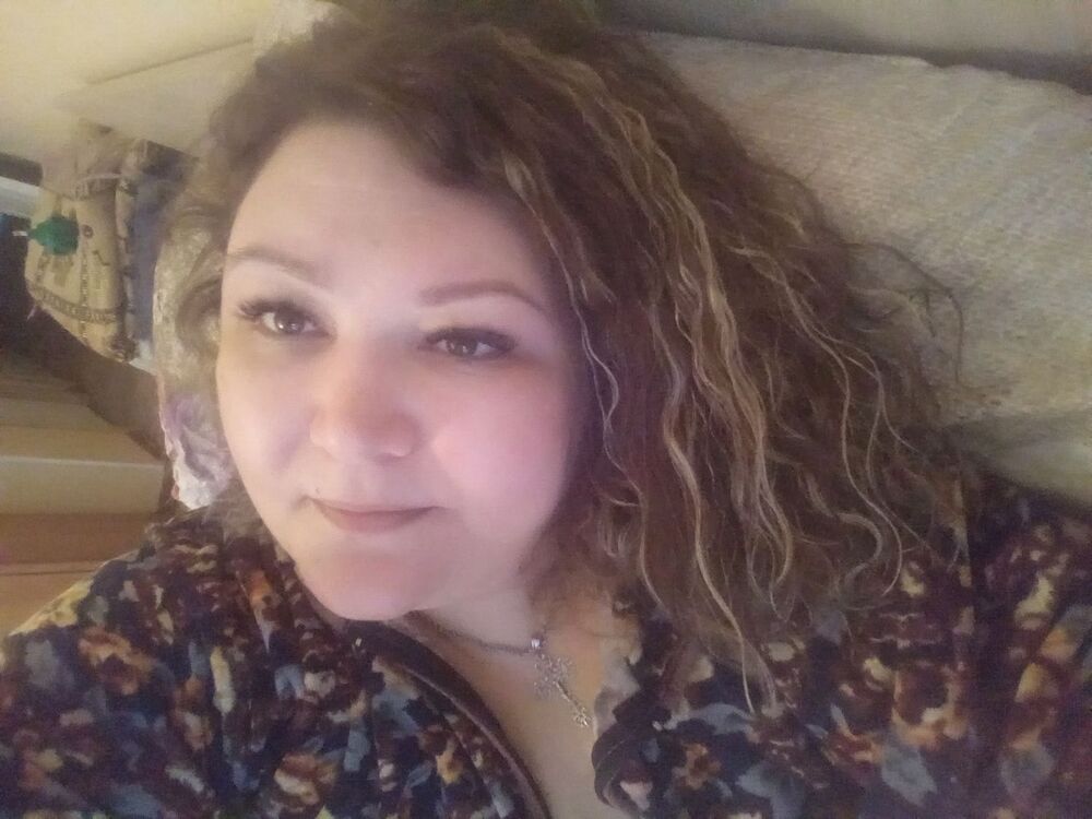  ,   , 47 ,   c 
