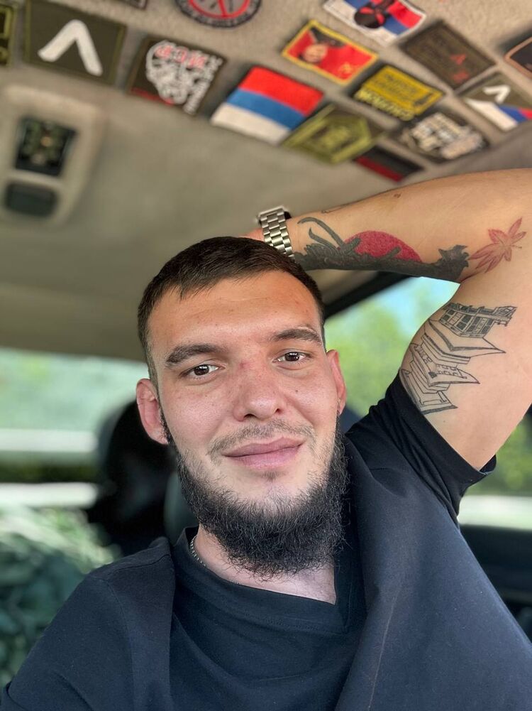 ���������� ������-��-����, ���� ������� ���������, 29 ���, ������������ ��� ������, ����� � ���������