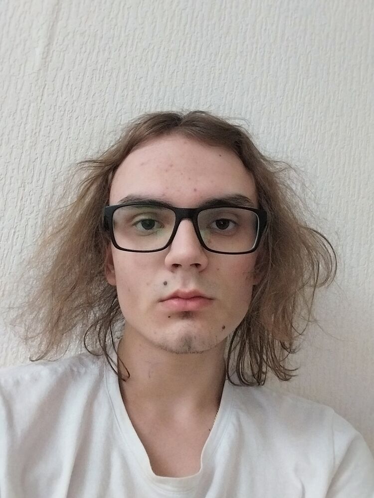  33690974  , 21 ,    