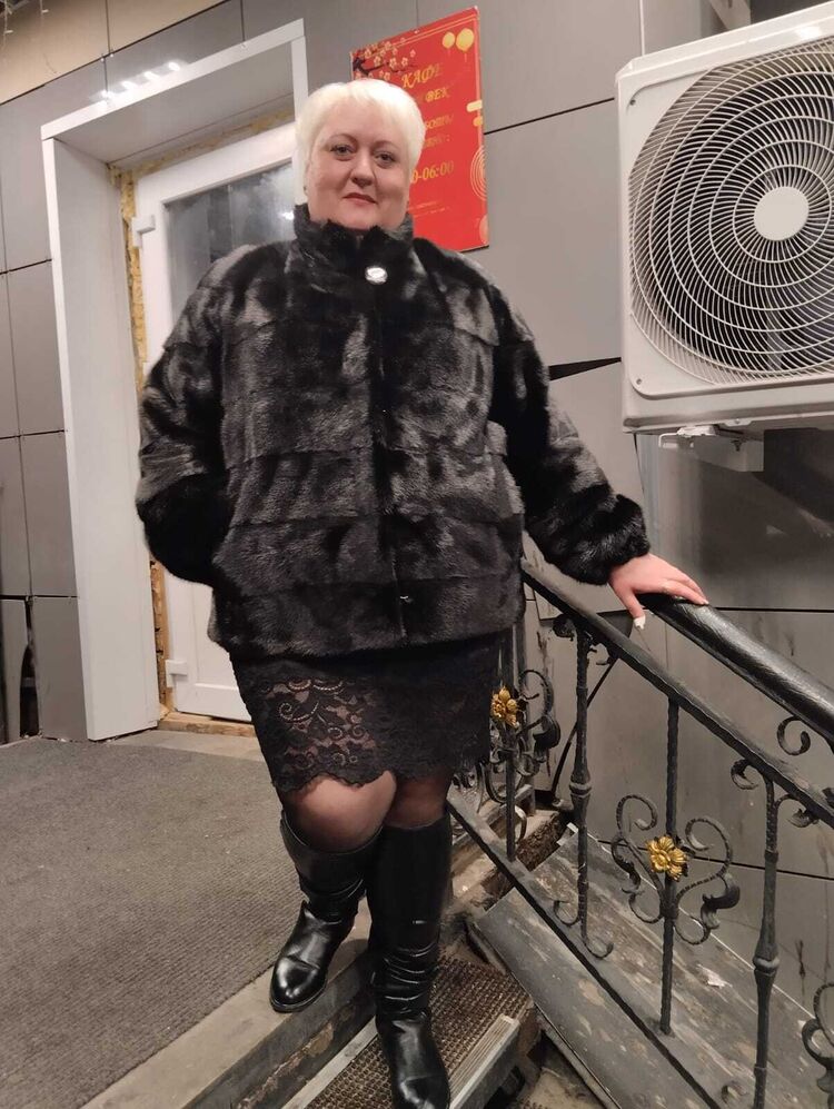  ,   , 48 ,   c 