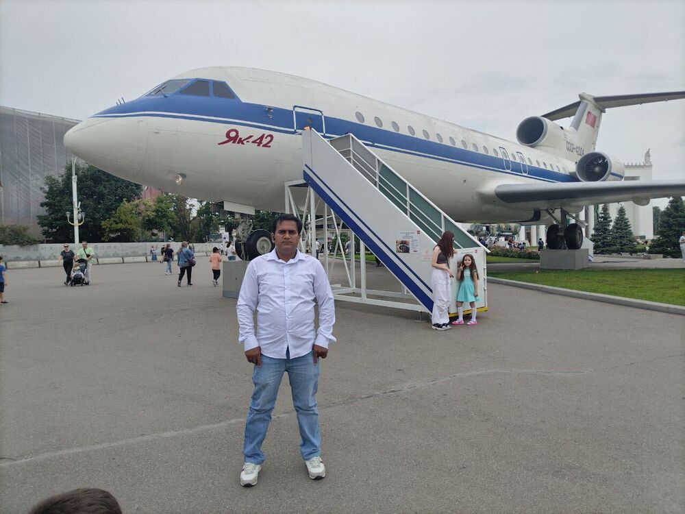  43454404  Saqib, 43 ,    -