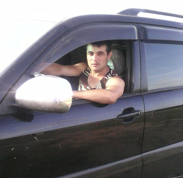 ���� 12807324 ������� ����, 37 ���, ���� ���������� � ��������