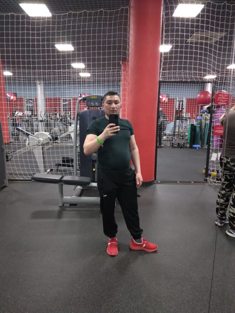 ���������� �����-���������, ���� ������� ������, 37 ���, ������������ ��� ������, ����� � ���������, c�������� ���������, ���������