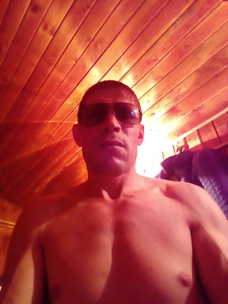  9247314  , 41 ,    