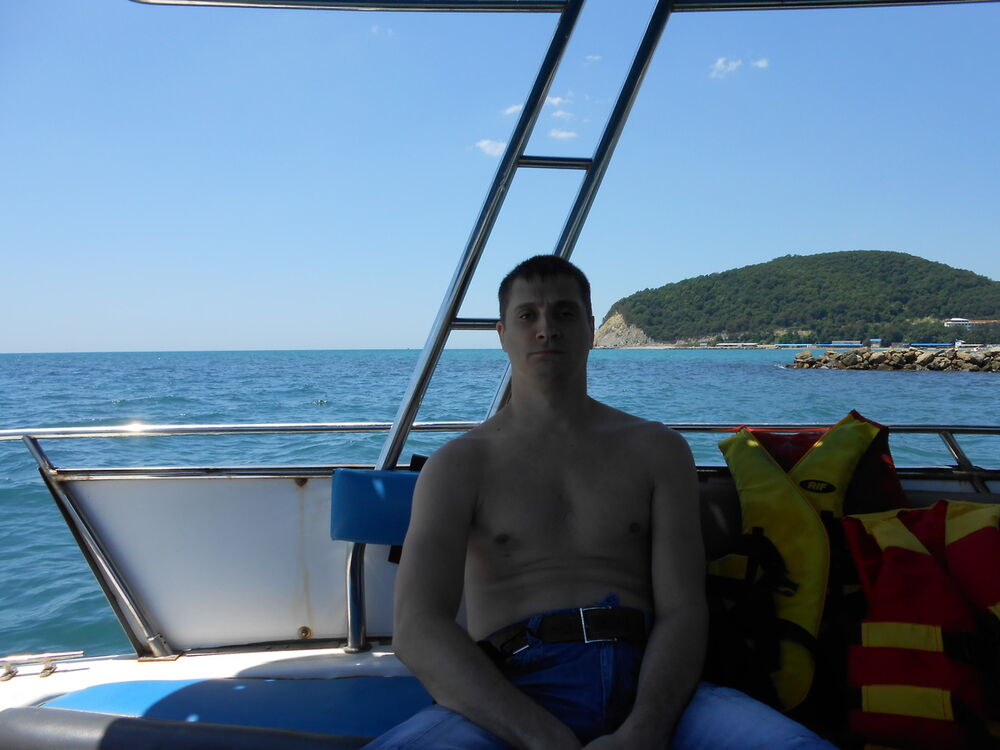 ���������� ������, ���� ������� ������, 45 ���, ������������ ��� ������, ����� � ���������, c�������� ���������